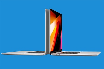 Cyber Monday Amazon Deals